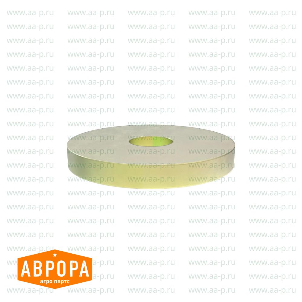 Gehäuse, zylindrisch